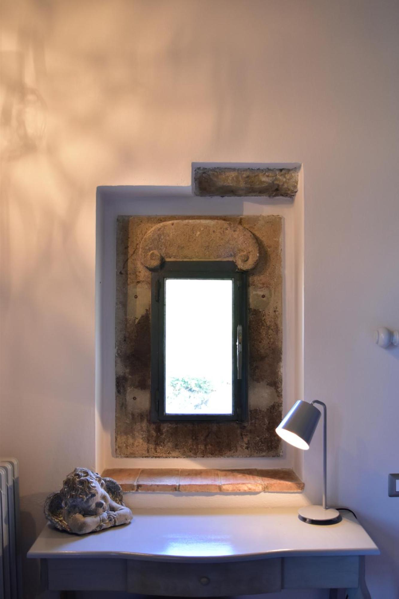 Villa San Michele Barberino di Val dʼElsa Szoba fotó